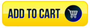 Add to Cart Button