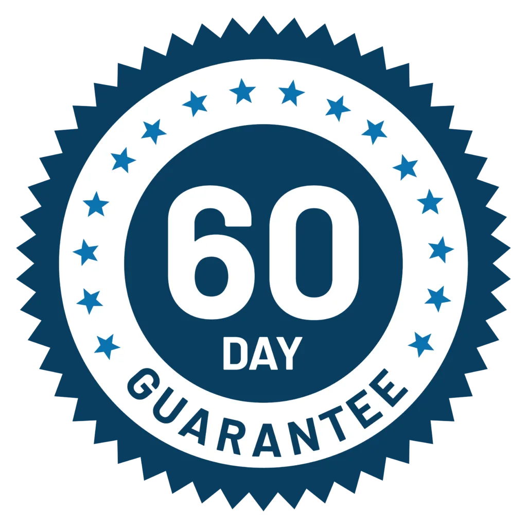 Auraglow Teeth Whitening Kit Money Back Guaranree