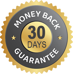 Bugzilch SonicMosq Band Money Back Guarantee