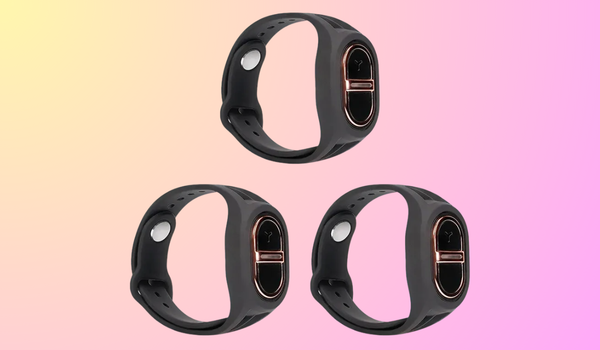 Bugzilch SonicMosq Band Reviews