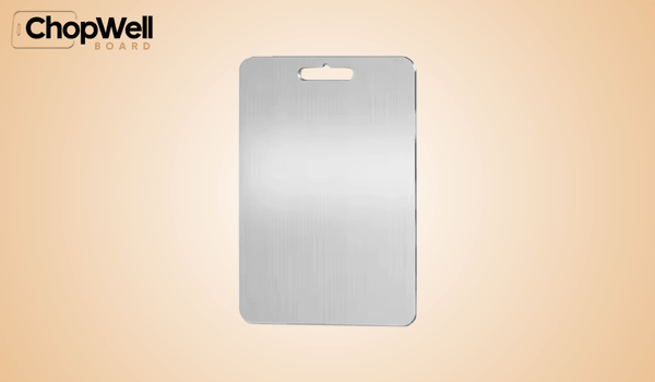 ChopWell Cutting Board Reviews'