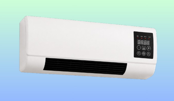 Heatoor Portable Heater Reviews