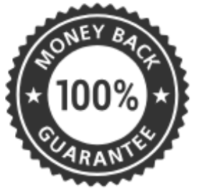 Katori Titanium Cutting Board Guarantee