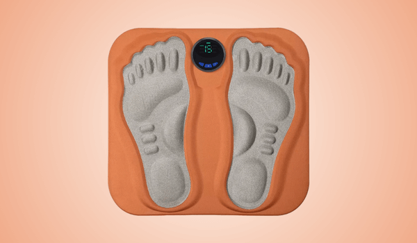NeuroMat EMS Massager Reviews