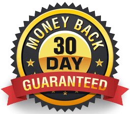 OptiCycle Air Purifier Guarantee