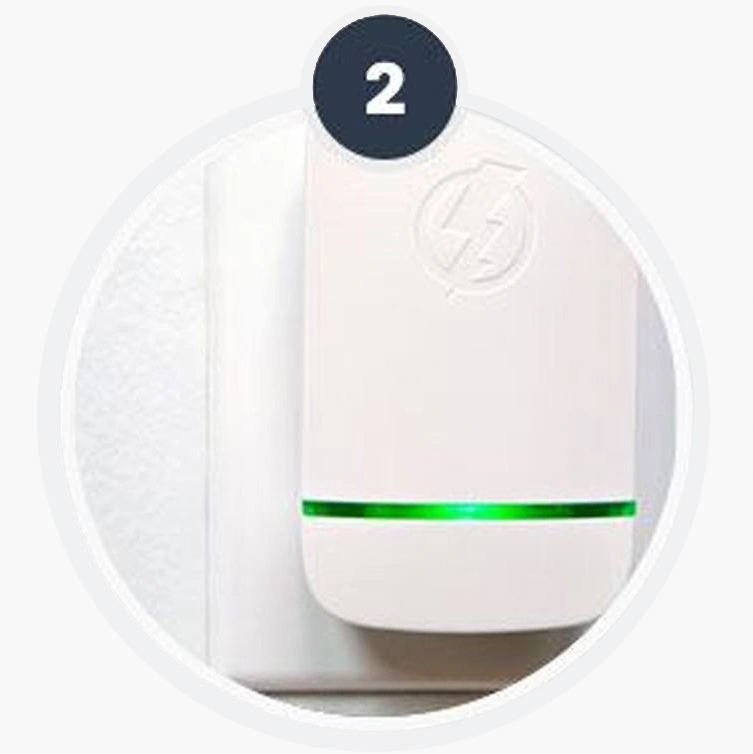 Power Pro Genius How to use 2