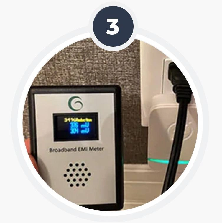 Power Pro Genius How to use 3