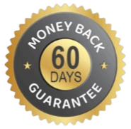 Power Pro Genius Money Back Guarantee