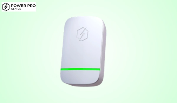 Power Pro Genius Reviews