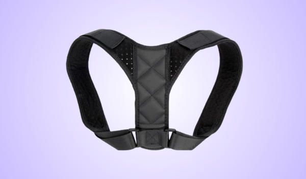 True Form Posture Corrector Reviews