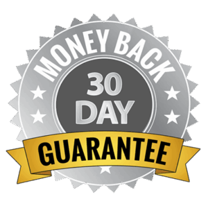 Vital Shoulder Massager money back