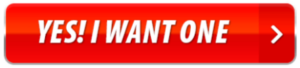 Yes I Want One Button